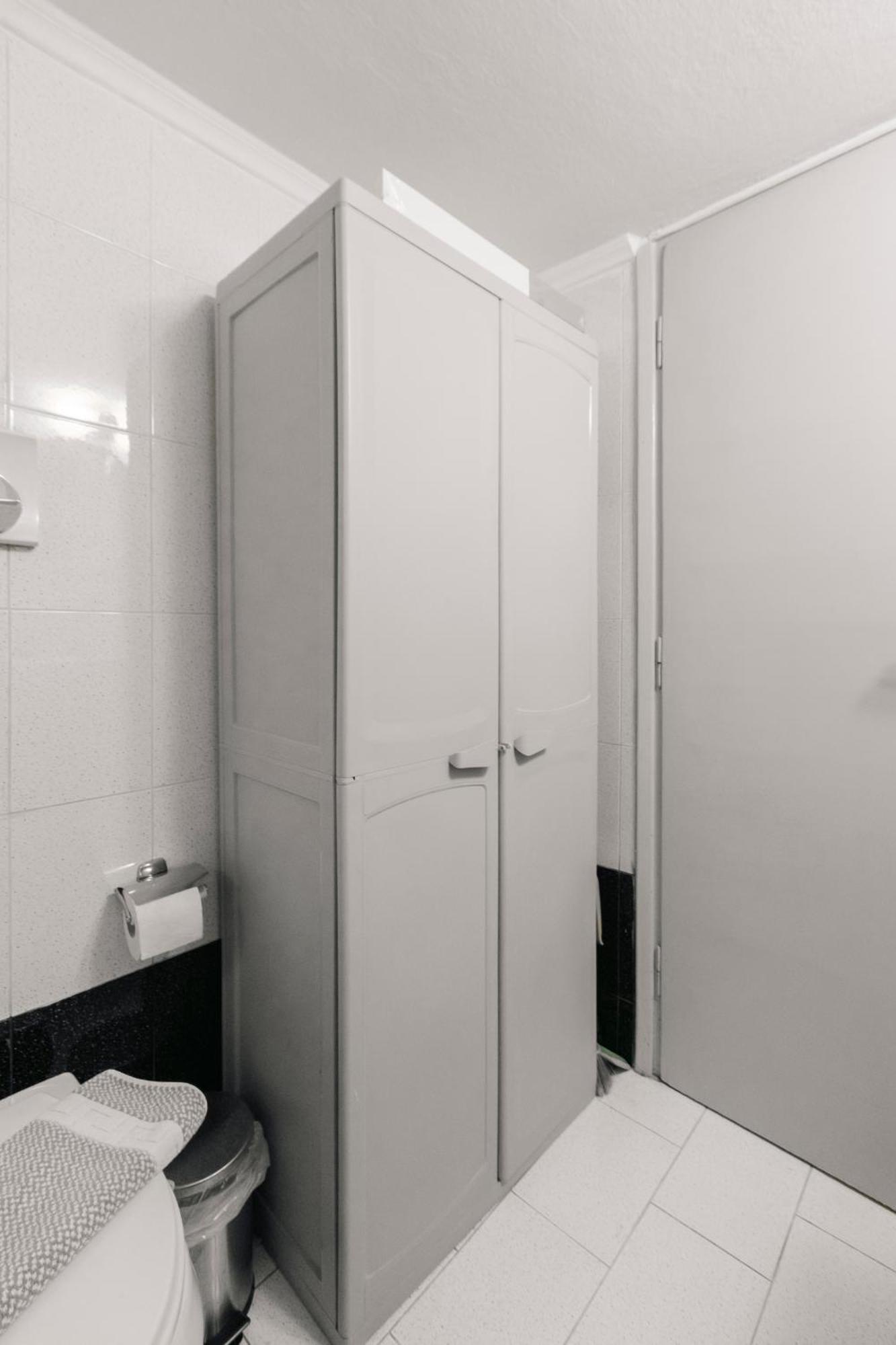 Delmare Gara Downtown Θεσσαλονίκη